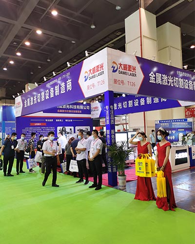 1594797413260778.jpg 1.jpg