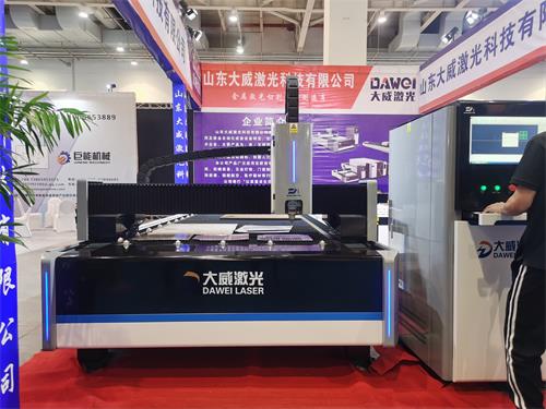 1660009679164349.jpg 33b59e2a82e5950bfed125608f9dd38(1).jpg